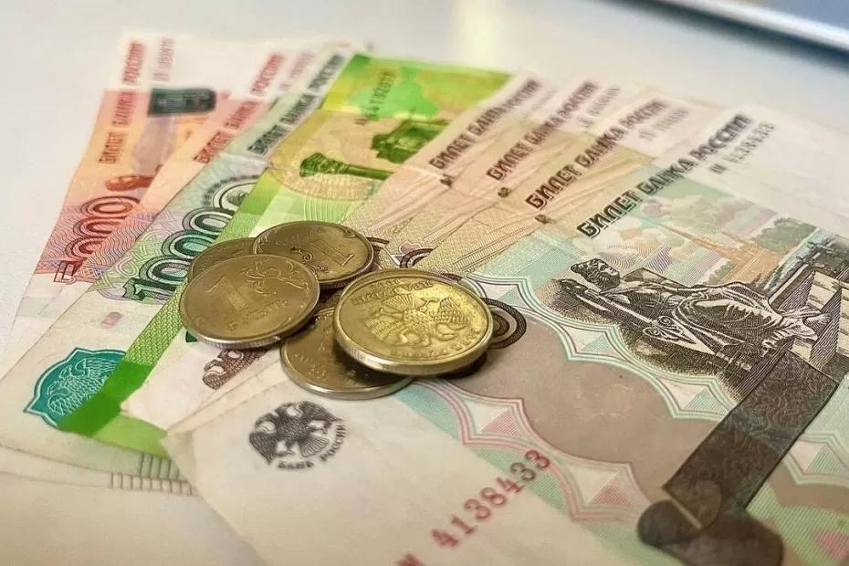 «Деньги превратятся в пыль»: с 1 сентября стартует самая масштабная денежная реформа с времен 1990-х