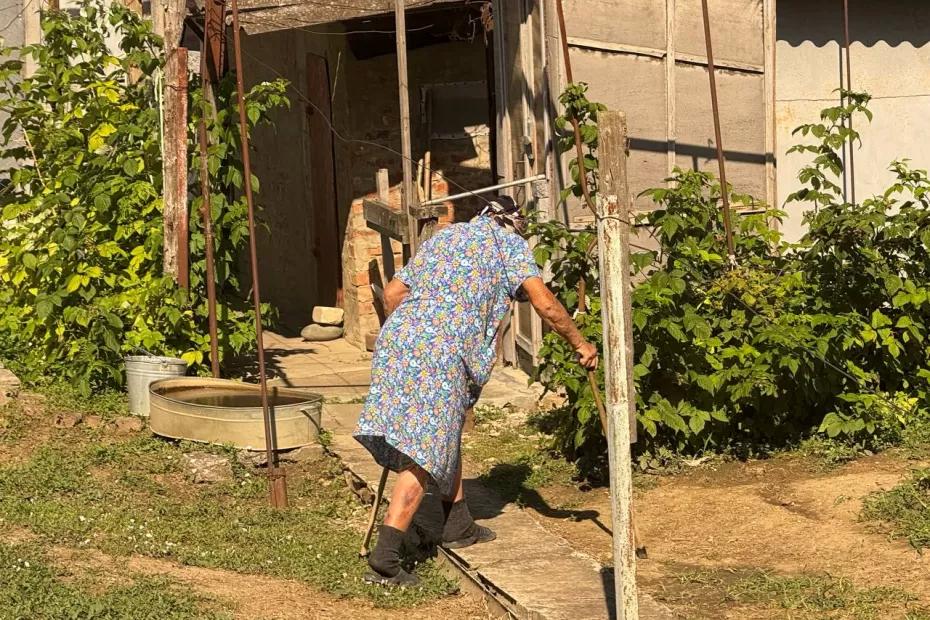 С 1 сентября ждёт прибавка: три категории пенсионеров, которым повысят выплаты