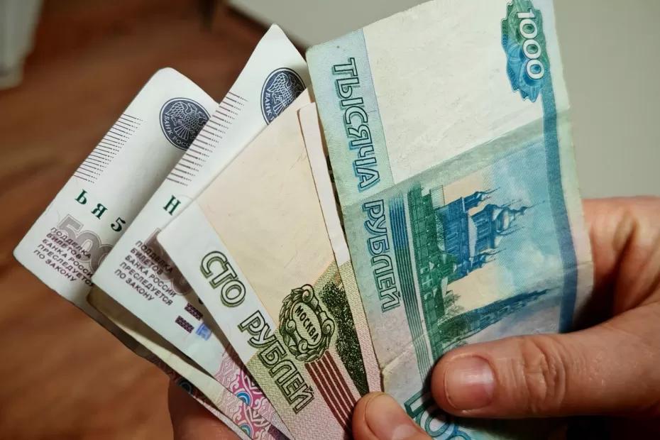 Можно ли прожить в Узбекистане на российскую пенсию - вся правда о расходах от туристки