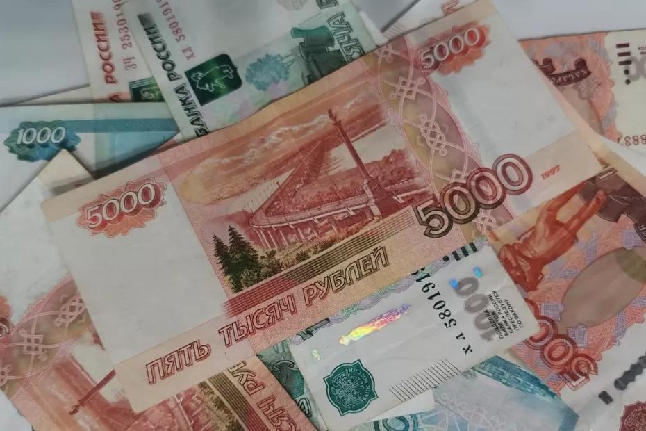 С 1 сентября нас ждет самая масштабная финансовая реформа - подобное было в 90-х