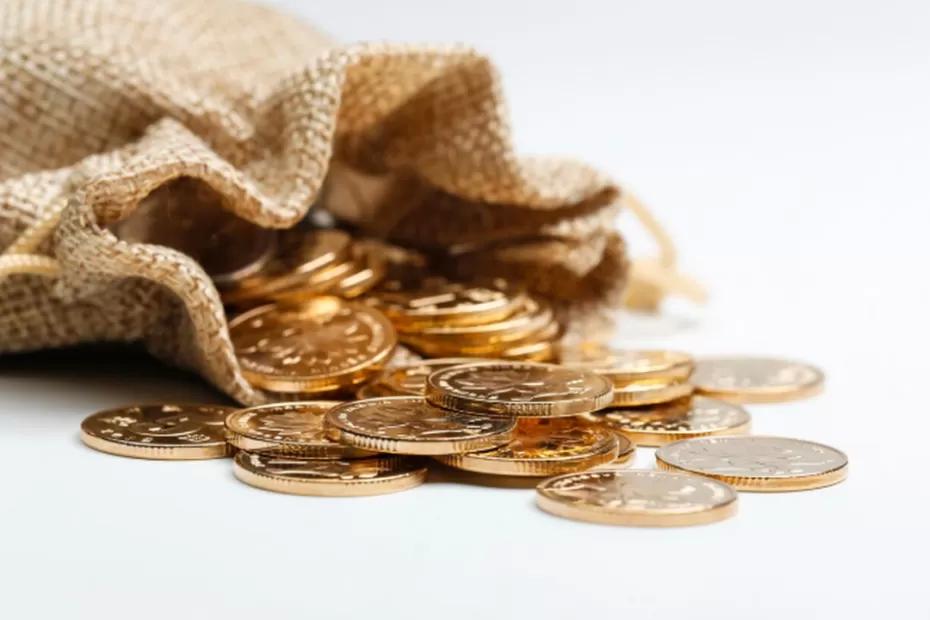 «Деньги превратятся в ничто»: с 1 сентября стартует масштабная денежная реформа с времен лихих 1990-х