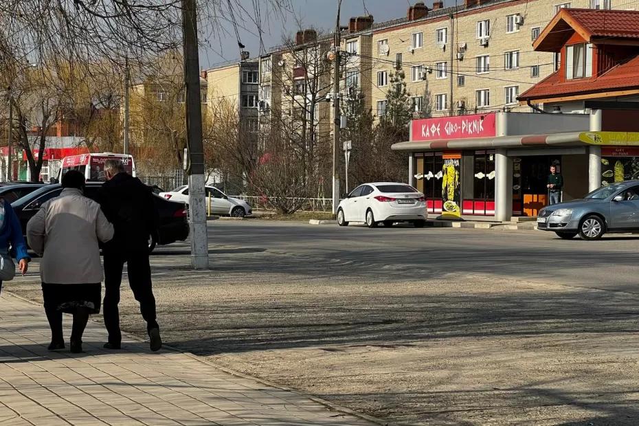 И работающим, и неработающим: пенсионерам начислят мощную прибавку с 1 сентября