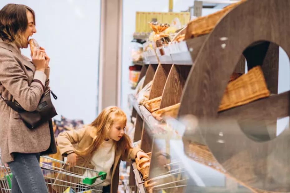 Внутрь магазина больше никого не пустят: известные супермаркеты &laquo;Магнит&raquo; и &laquo;Пятерочка&raquo; приняли важное решение для покупателей