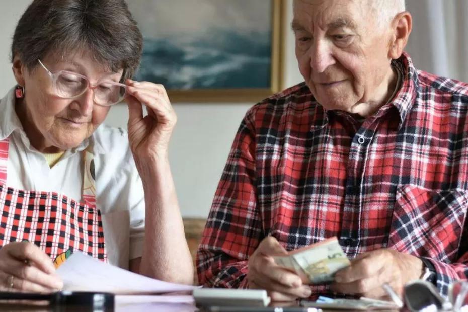 Подписан новый указ. Пенсионеров, у которых есть непрерывный стаж 10 лет, ждет приятный сюрприз