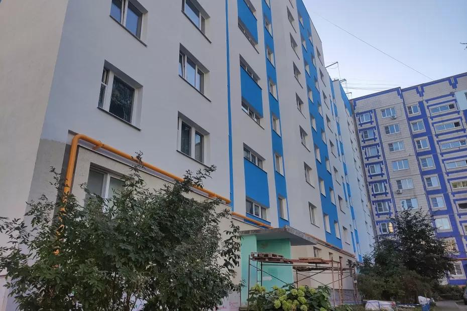 Почему пенсионеры начали переоформлять недвижимость на родственников: названа причина