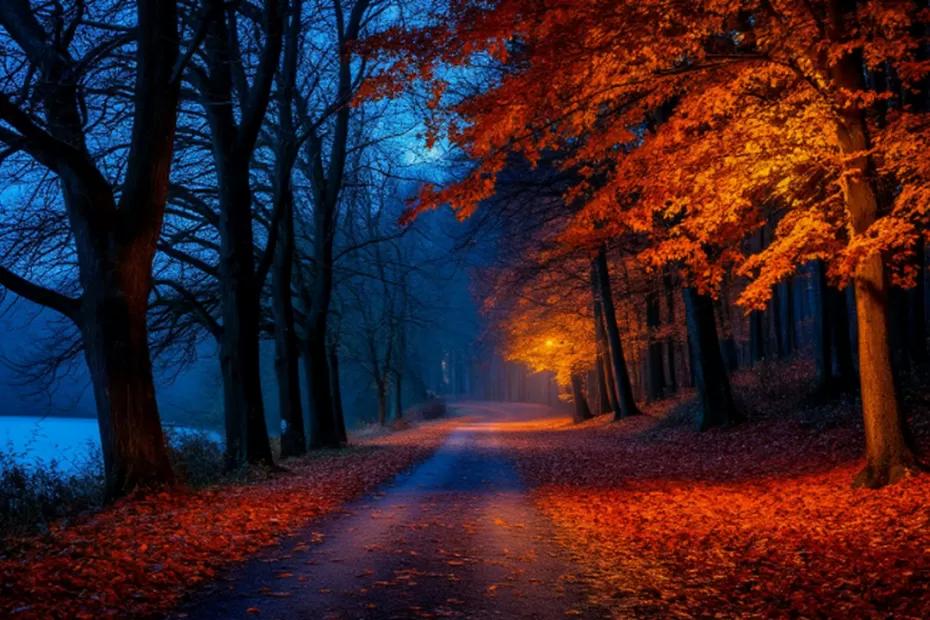 Бархатного сезона можете не ждать: Роман Вильфанд рассказал о погоде с 27 августа