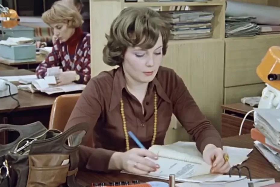 А были ли мы богаче в СССР: честный пересчет зарплат 1980 года в рубли 2025-го - пересчитал и ахнул от такой разницы