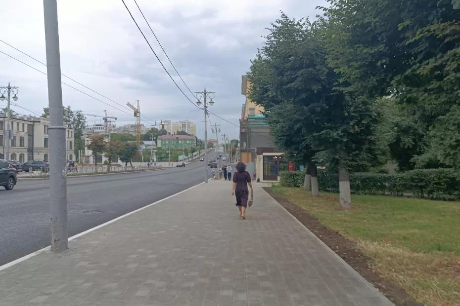 Как распознать тех, кто принесёт зло: 4 признака скрытой враждебности