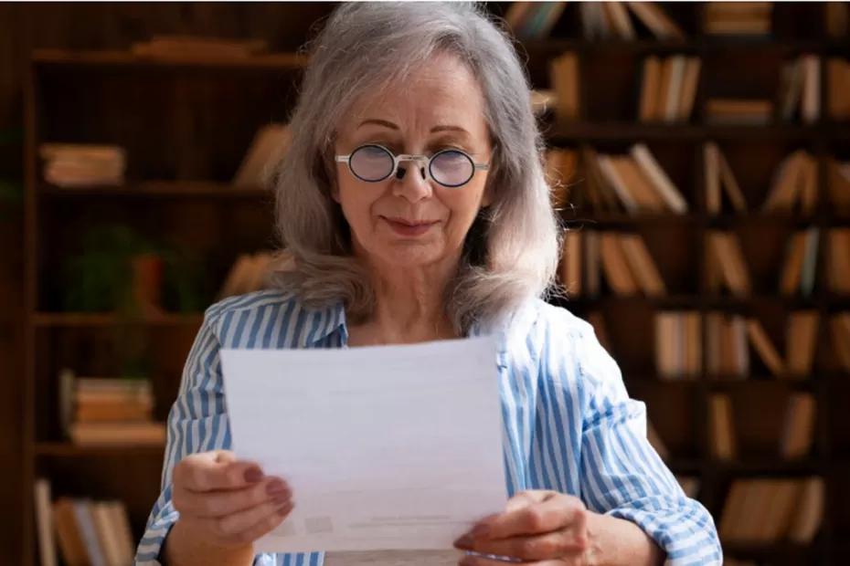 Юрист нашептала на ушко: как можно досрочно выйти на пенсию и получать хорошие выплаты - все законные способы