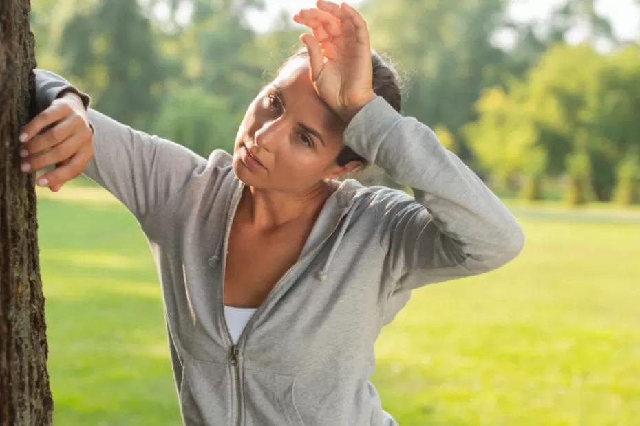 Лето возвращается: Роман Вильфанд спрогнозировал аномальную жару по всей России в конце августа