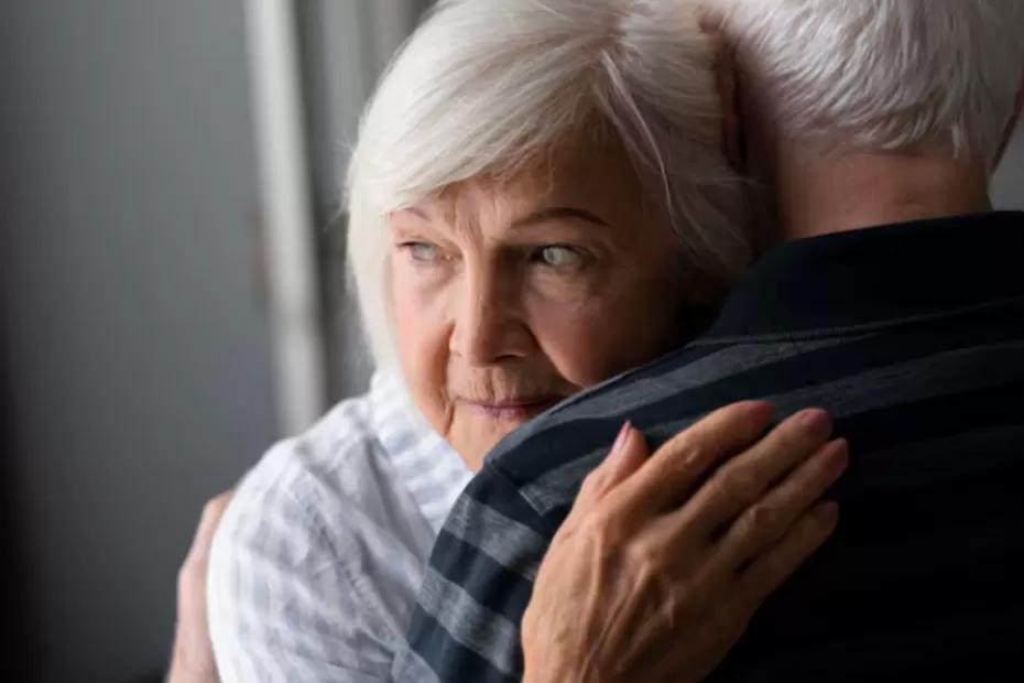 В старости пригодятся не друзья, не дети, не муж или жена, а эти 4 вещи - нужно знать даже молодым