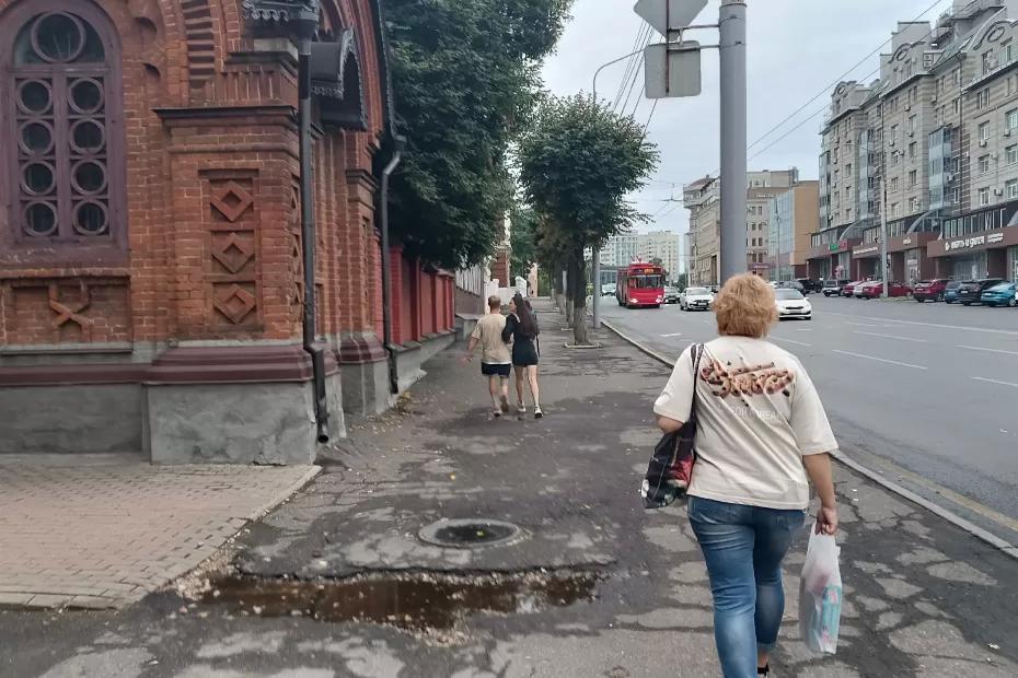 3 вещи, которые никогда не нельзя прощать мужчине