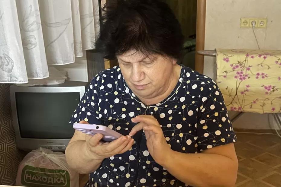 Пенсионеры могут потерять часть своей пенсии: новые правила вступают в силу уже с 1 сентября