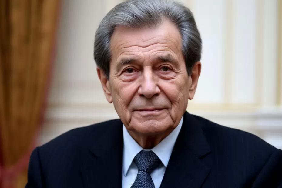 Почему с возрастом настоящих друзей становится меньше или не остается совсем: хороший ответ Андрея Дементьева