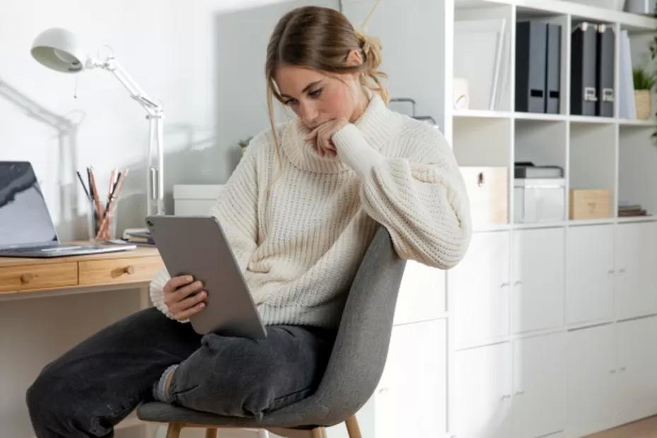 Получите звание «Ветеран труда» и можете спокойно жить на широкую ногу: какие условия нужно выполнить и на что даются льготы