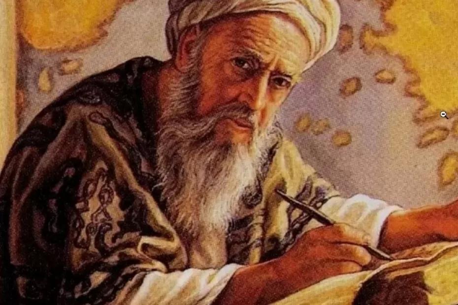 Омар Хайям призвал отказаться от одной идеи к 50 годам - тогда жизнь пройдет счастливо