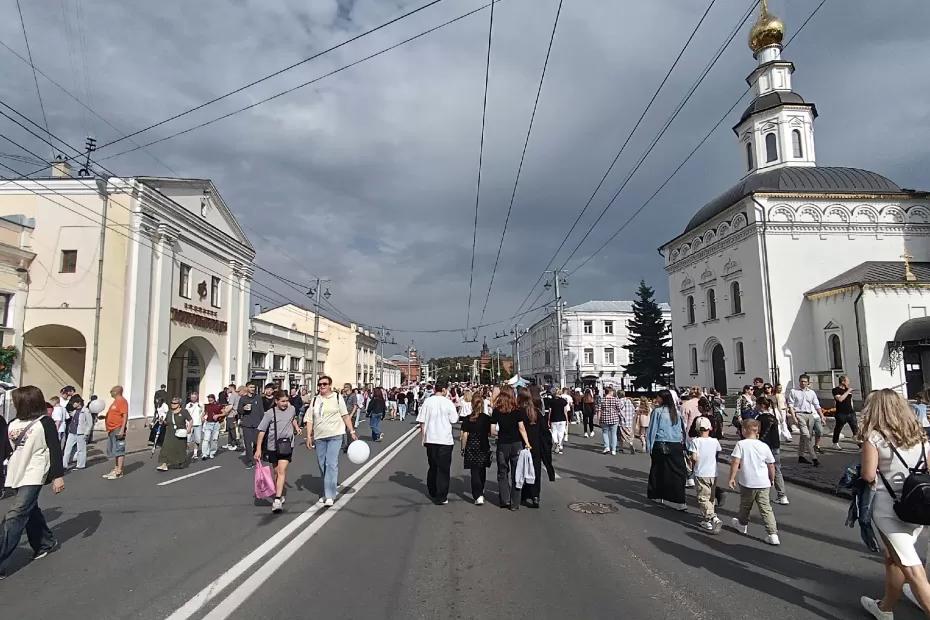 6 вещей, которые намного важнее, чем постель в отношениях