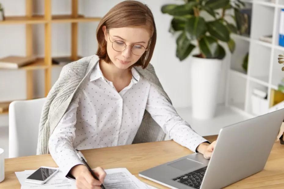 Всех, кто работал до 2002 года, ждет новый перерасчет пенсий с 3 сентября - кому должны повысить выплаты