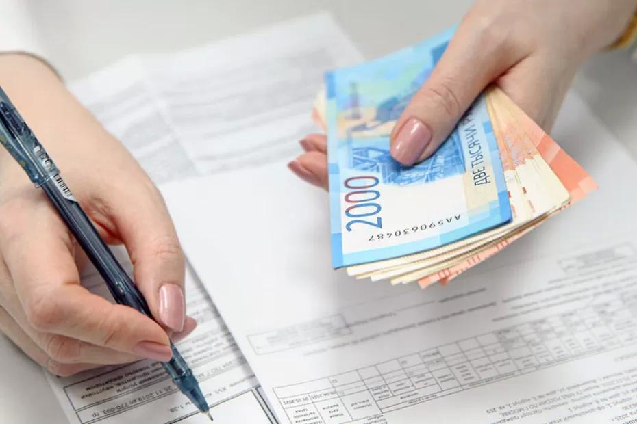 Новые правила ЖКХ: малоимущие россияне будут платить не больше 15% зарплаты