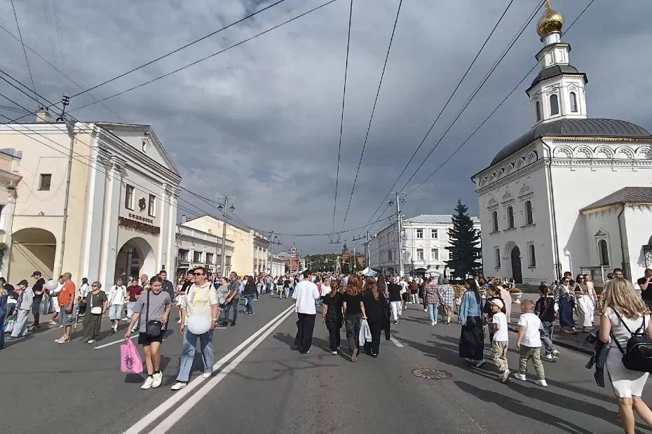 Омар Хайям четко объяснил, чем отличается умный человек от глупого - оцените себя и друзей