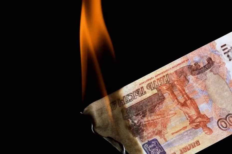 Эти деньги больше не примут на кассе уже с 20 сентября. Неприятный сюрприз для всех, кто пользуется наличными