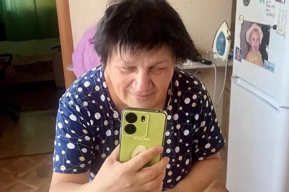 Об этих льготах для пенсионеров все молчат, но они есть: названы 6 скрытых выплат для тех, кому исполнилось 70 лет