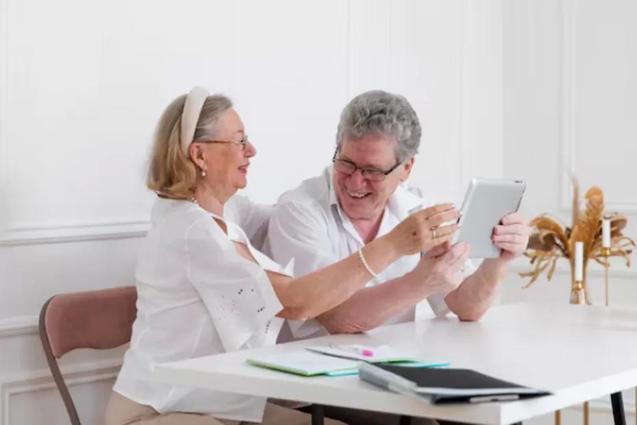 И работающим, и неработающим: всех без исключения пенсионеров обрадовали неоспоримым решением