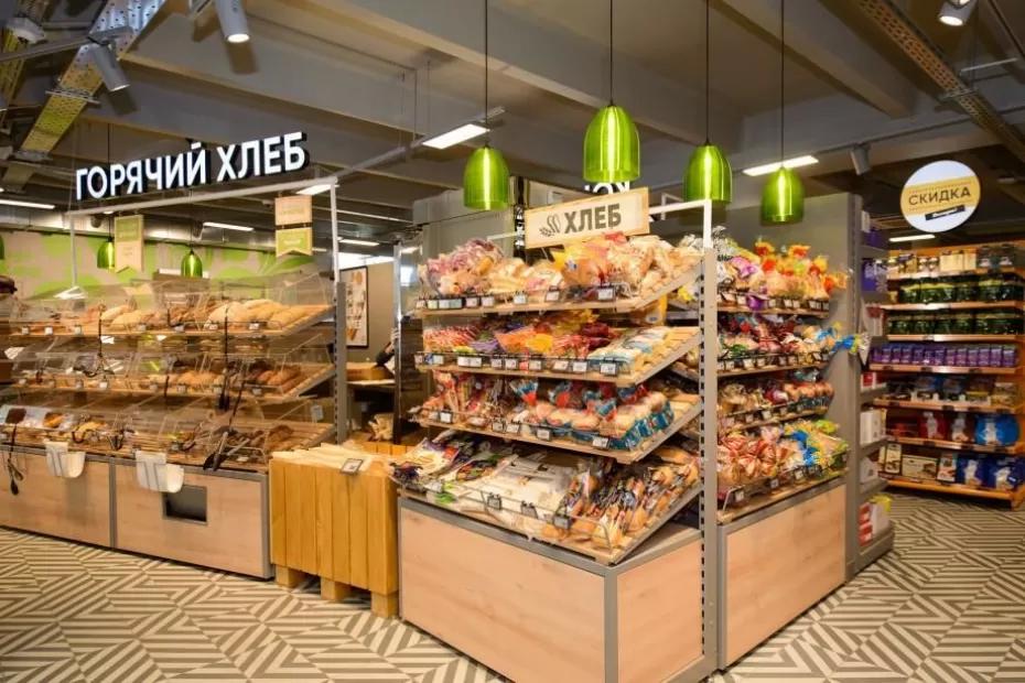 «С 7 сентября все станет бесплатным»: «Пятерочка», «Ашан» и «Магнит» приняли решение