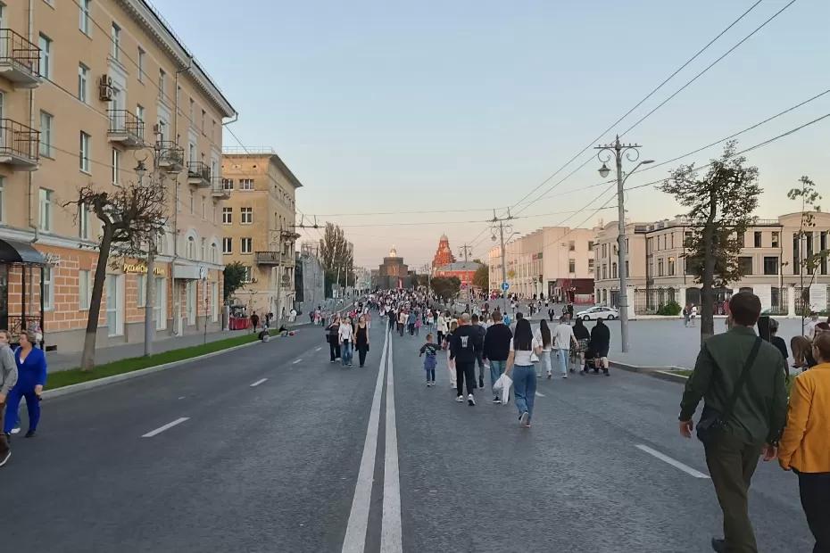 Почему жёны не любят своих мужей: хороший ответ Катрин Денёв