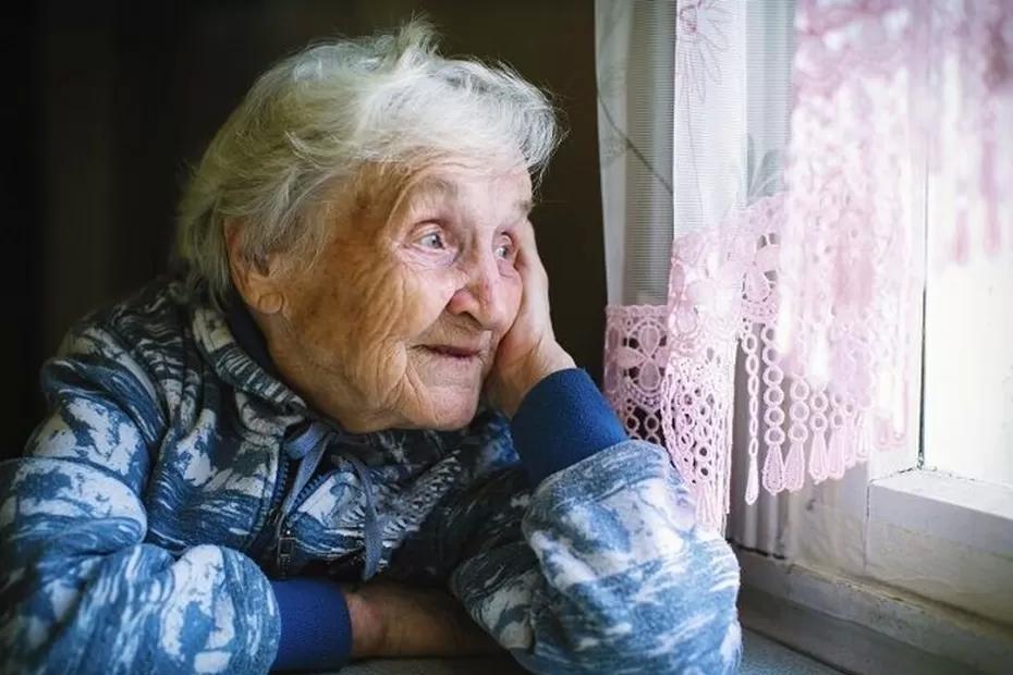Указ подписали тихо: пожилых россиян в возрасте от 59 до 83 лет ждут неизбежные изменения с сентября