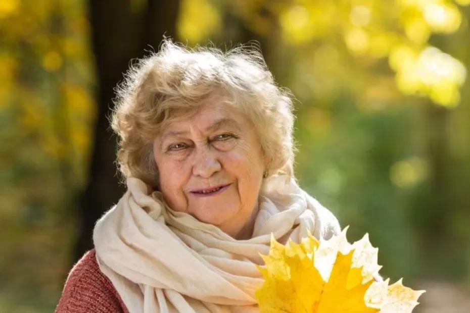 Россиянам начислят 19 300 рублей - деньги зачислят уже сегодня: список тех, кому сказочно повезет