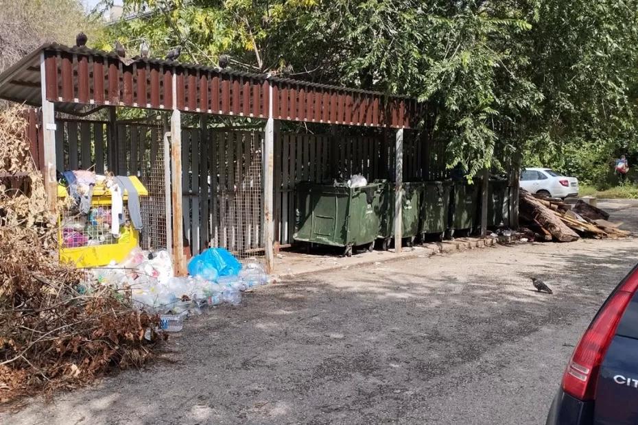 Готовьтесь уже с 1 сентября: всех жильцов, кто выбрасывает мусор, ждут новые правила