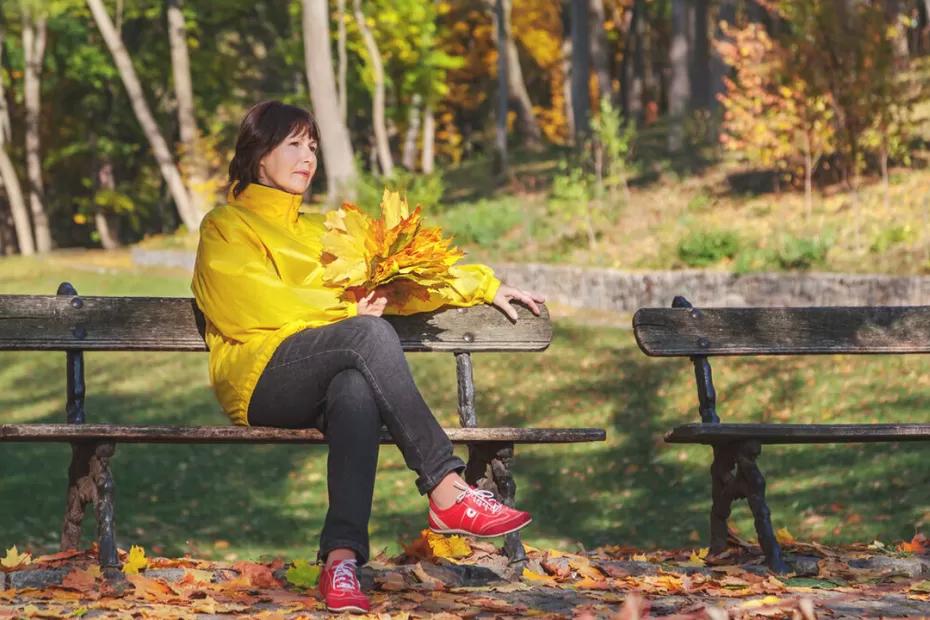 Всех, кто числился до 2002 года, ждет новый перерасчет пенсий с 3 сентября - кому повысят