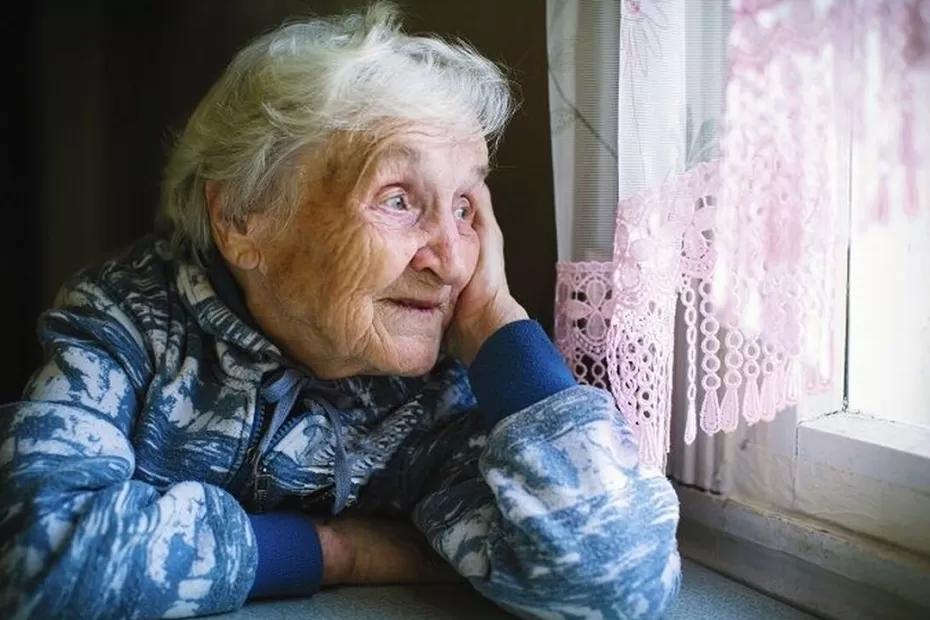 Указ вступил тихо: пожилых россиян в возрасте от 59 до 83 лет ждут неизбежные изменения с сентября