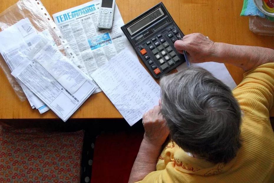 «Придет новый сюрприз». Всех, у кого в квартире есть счетчики, ждет новое правило с сентября 2025