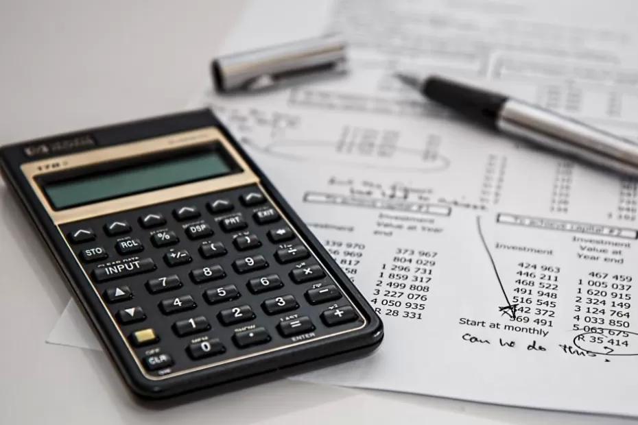 Плюс 1500 рублей. В квитанции ЖКХ впишут новую графу оплаты с октября