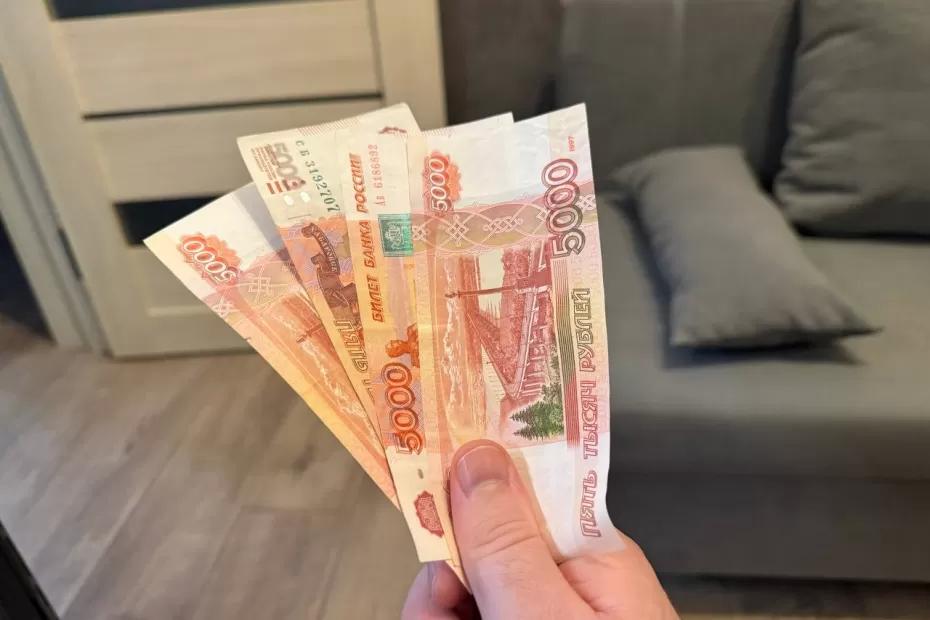 Запущена девальвация: к чему нужно обязательно готовиться россиянам с рублёвыми сбережениями