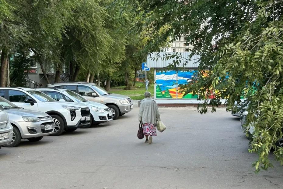 Не индексация, а доплата: почему депутаты предложили именно такой шаг и как он может поддержать неработающих пенсионеров