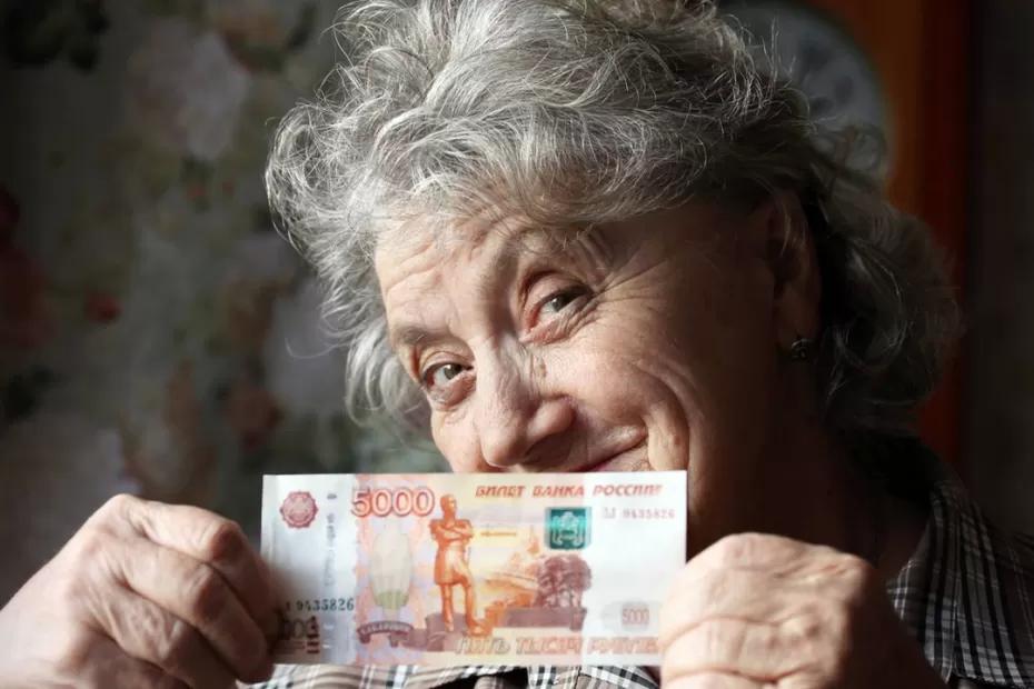 Раньше отдавала половину пенсии на ЖКХ, а потом вычитала эти 7 простых шагов