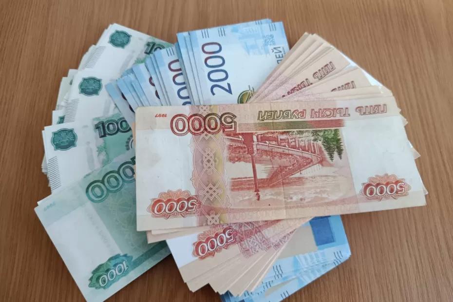 Пенсионерам старше 55 и 60 лет пора обращаться в соцзащиту за выплатой - названы условия получения