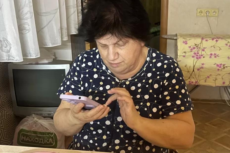 Повышение пенсионного возраста отменят, баллы за стаж - тоже: как будет начисляться пенсия россиянам