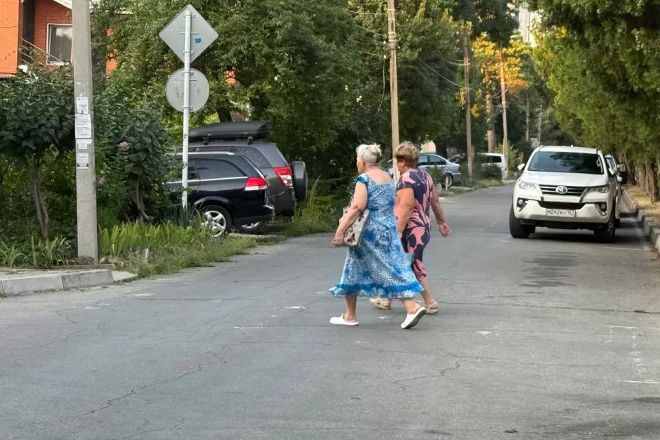 Нужны ли на самом деле друзья после 50: хороший ответ Натальи Бехтеревой - полезно знать даже молодым