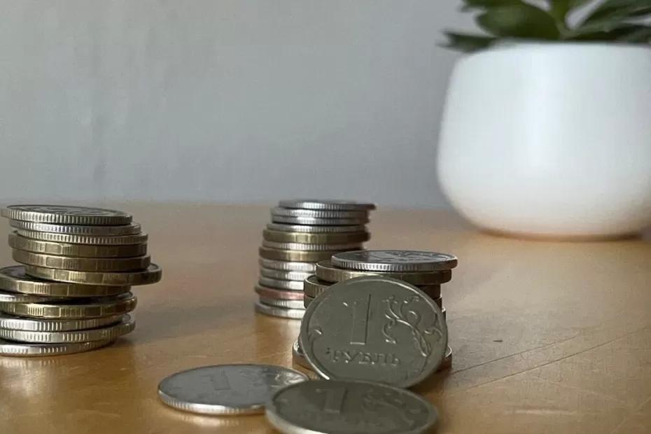 Не индексация, а доплата: в Госдуме предложили простой способ увеличить пенсию