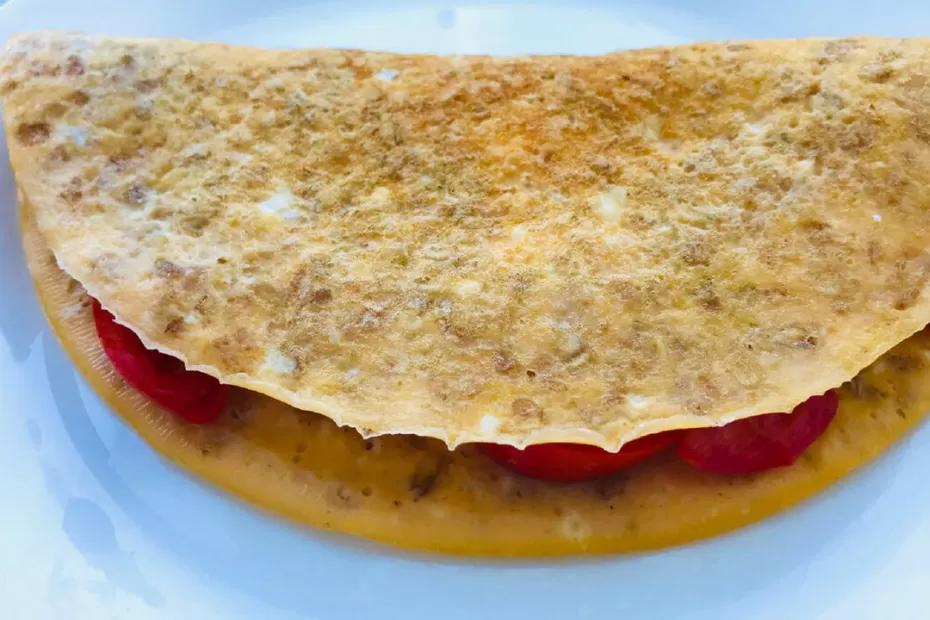 Не представляю свое утро без овсянки, но кашу терпеть не могу. Два простых рецепта вкусного и полезного завтрака из овсяных хлопьев