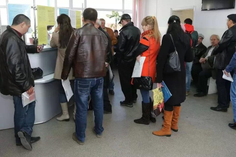 Жизнь перед пенсией: полный список секретов для предпенсионеров в 2025 году