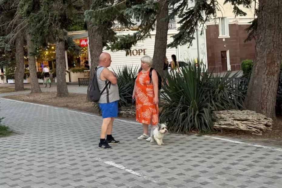 «Придется возвращать». Что ждет россиян, кто получает пенсию на банковскую карту