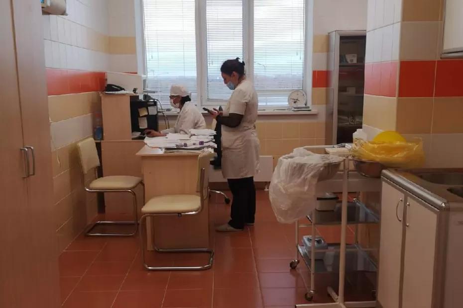 Больше не поступит ни копеечки: россиян предупредили о прекращении выплат по больничном листу