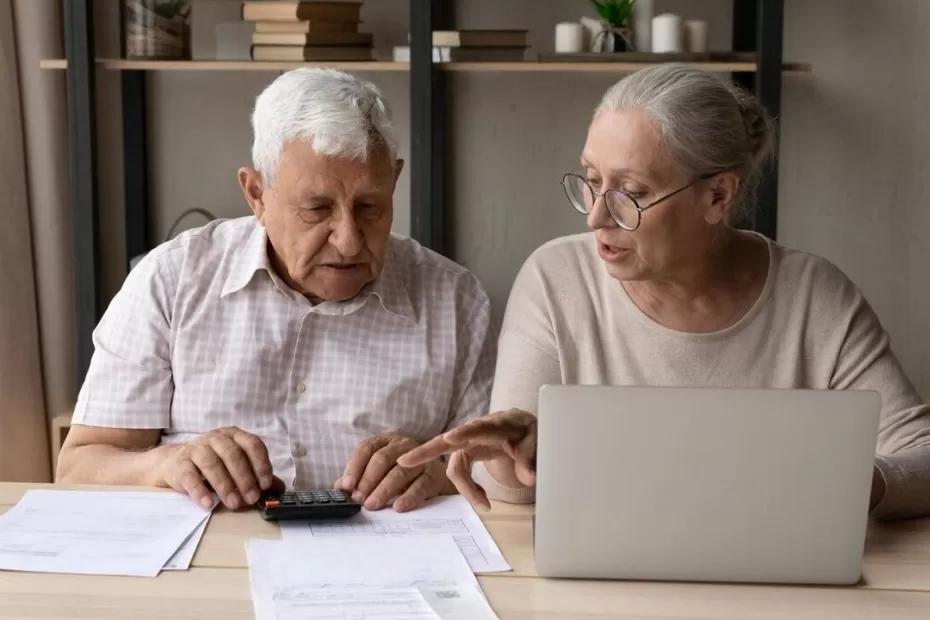 Кто отправится на пенсию по старости в 2026 году: новый пенсионный возраст, требования к стажу и список льготников