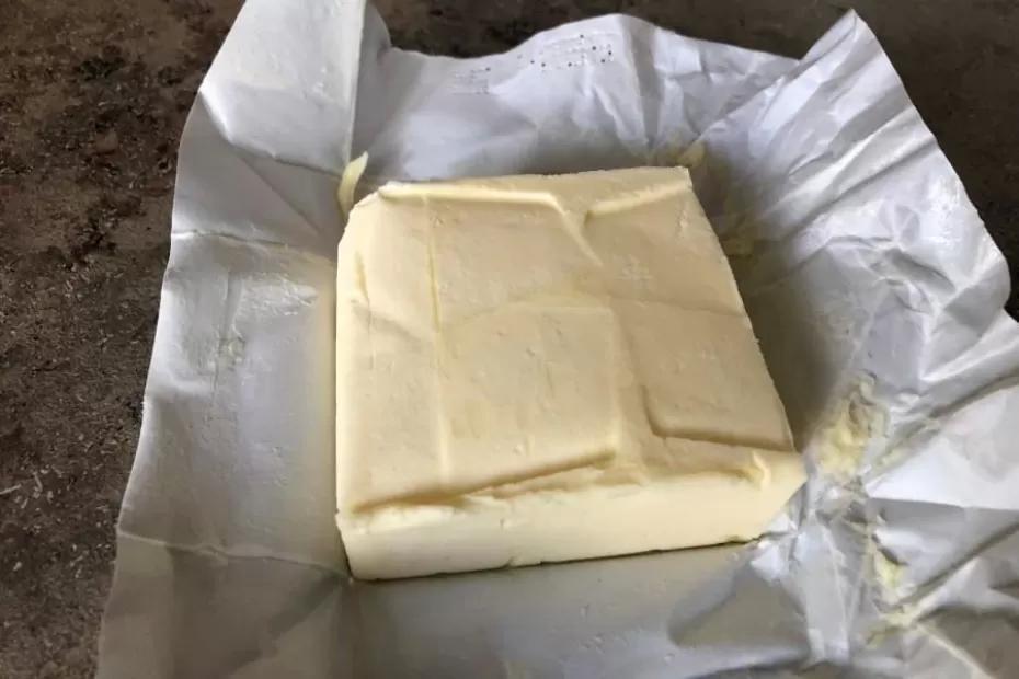 Можно смело брать - оно из чистых сливок: Роскачество назвало лучшие марки сливочного масла