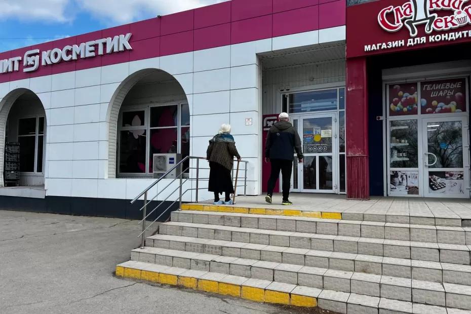 Новая льгота принимается для всех пенсионеров: платить теперь не придется